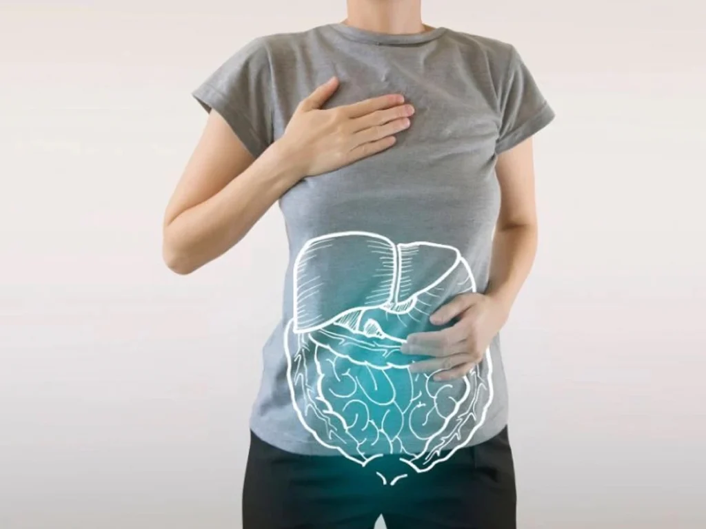 Gut Health