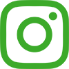 Instagram Logo