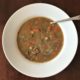 Ham and Bean Soup2