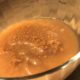 Crockpot Applesauce