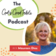 God's Good Table Podcast with Maureen Diaz